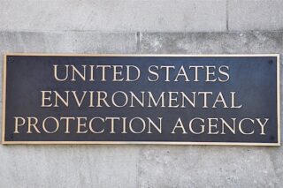 EPA proposes rule to ban chrysotile asbestos.