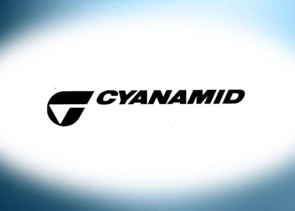 American Cyanamid Company