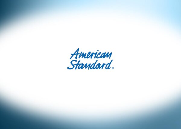 American Standard