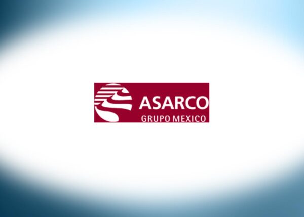 ASARCO, LLC