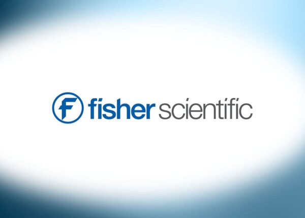 Fisher Scientific