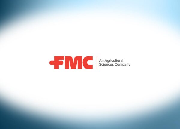 FMC Corporation logo