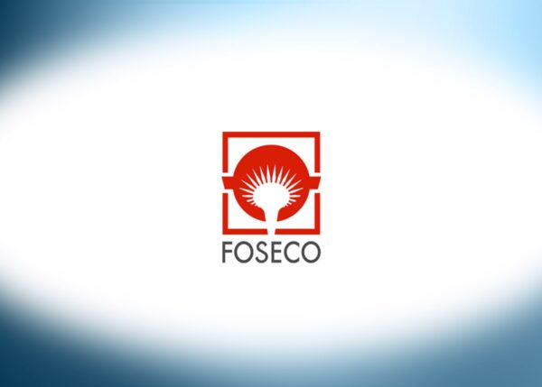 Foseco