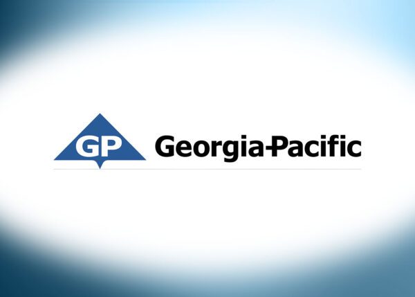 Georgia-Pacific Corporation