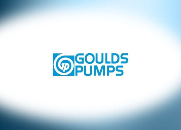 Goulds Pumps