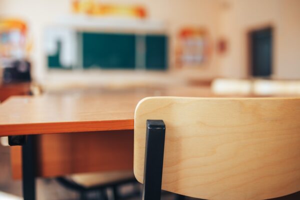 Pennsylvania School Officials Charged With Covering Up Asbestos and Lead Problems