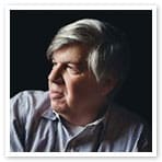 Stephen Jay Gould, mesothelioma survivor